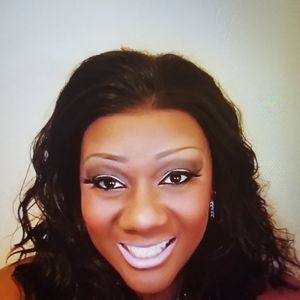 Meet your Posher, Tabitha